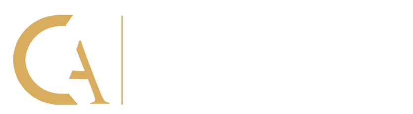 Carneiro Advocacia